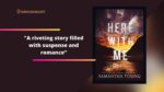 Here With Me By Samantha Young