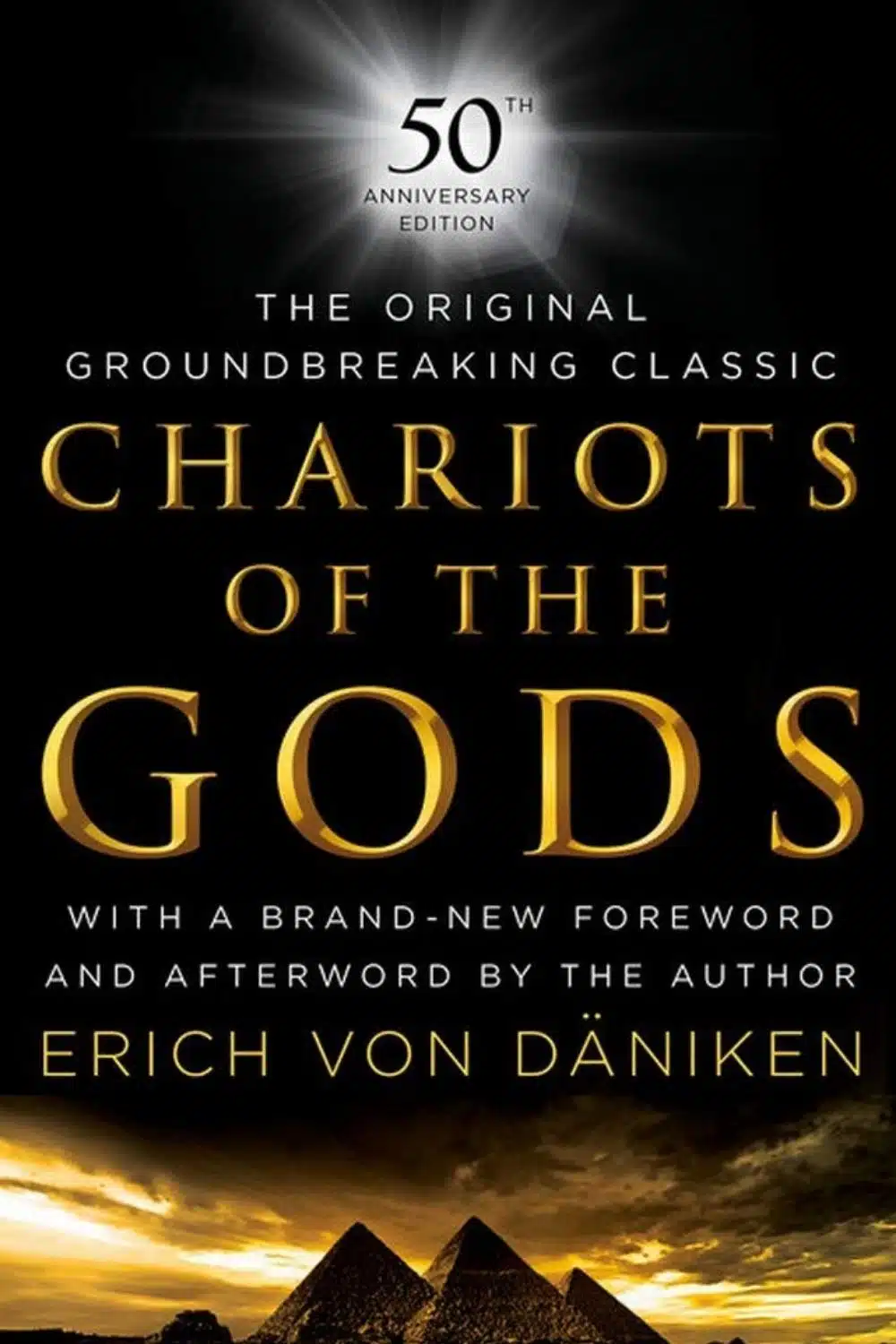 Most Popular Novels On Aliens