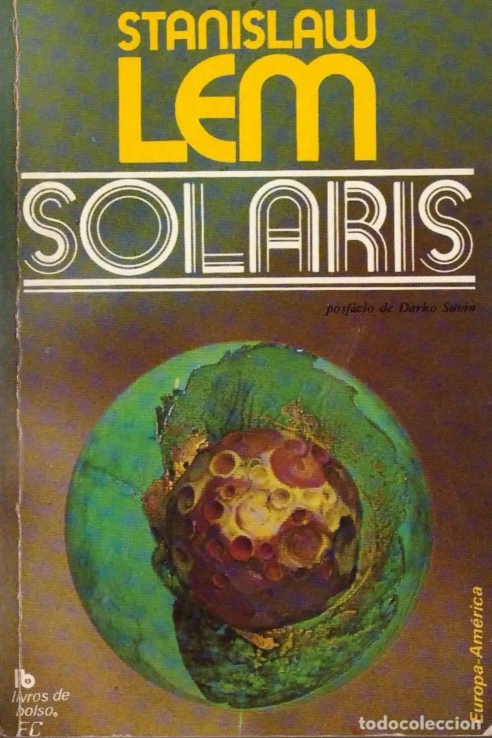 Most Popular Novels On Aliens