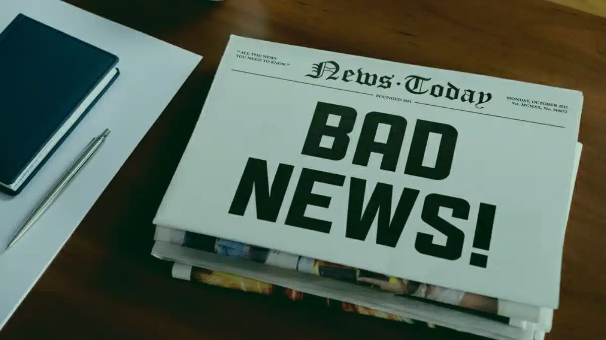 Post Pandemic Stress: How Books Can Help Fight And Overcome Stress