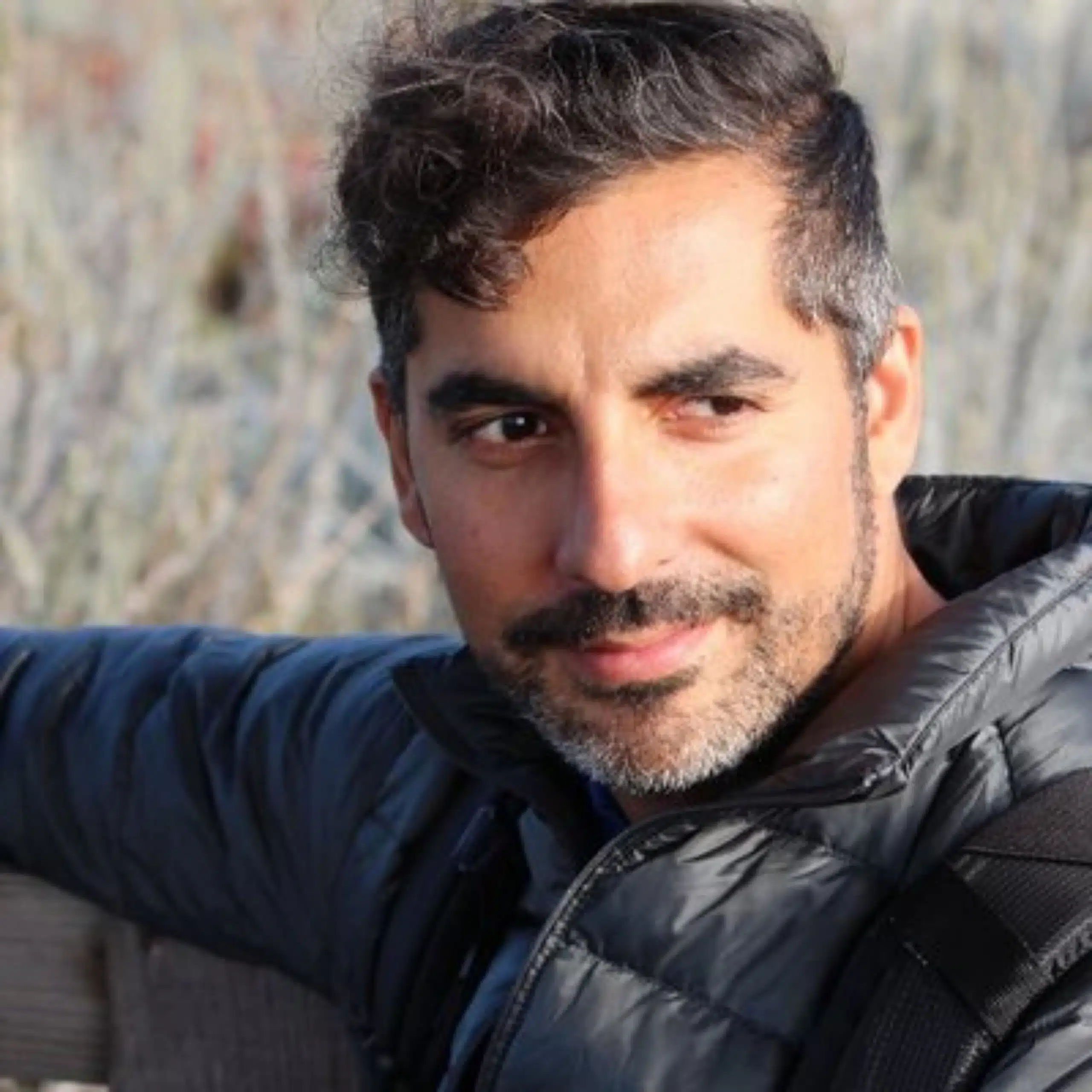 10 Best Male Audiobook Narrators of All Time