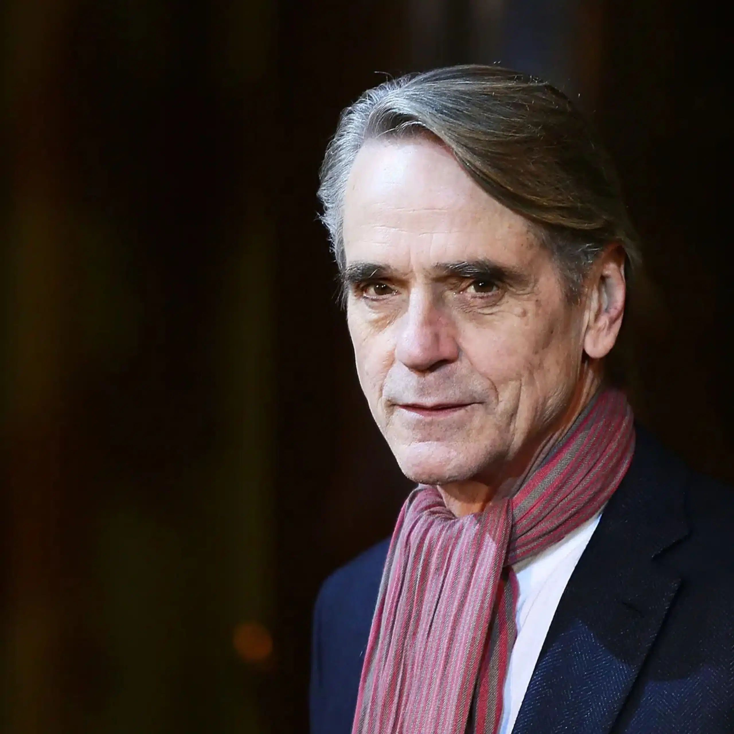 10 Best Male Audiobook Narrators of All Time