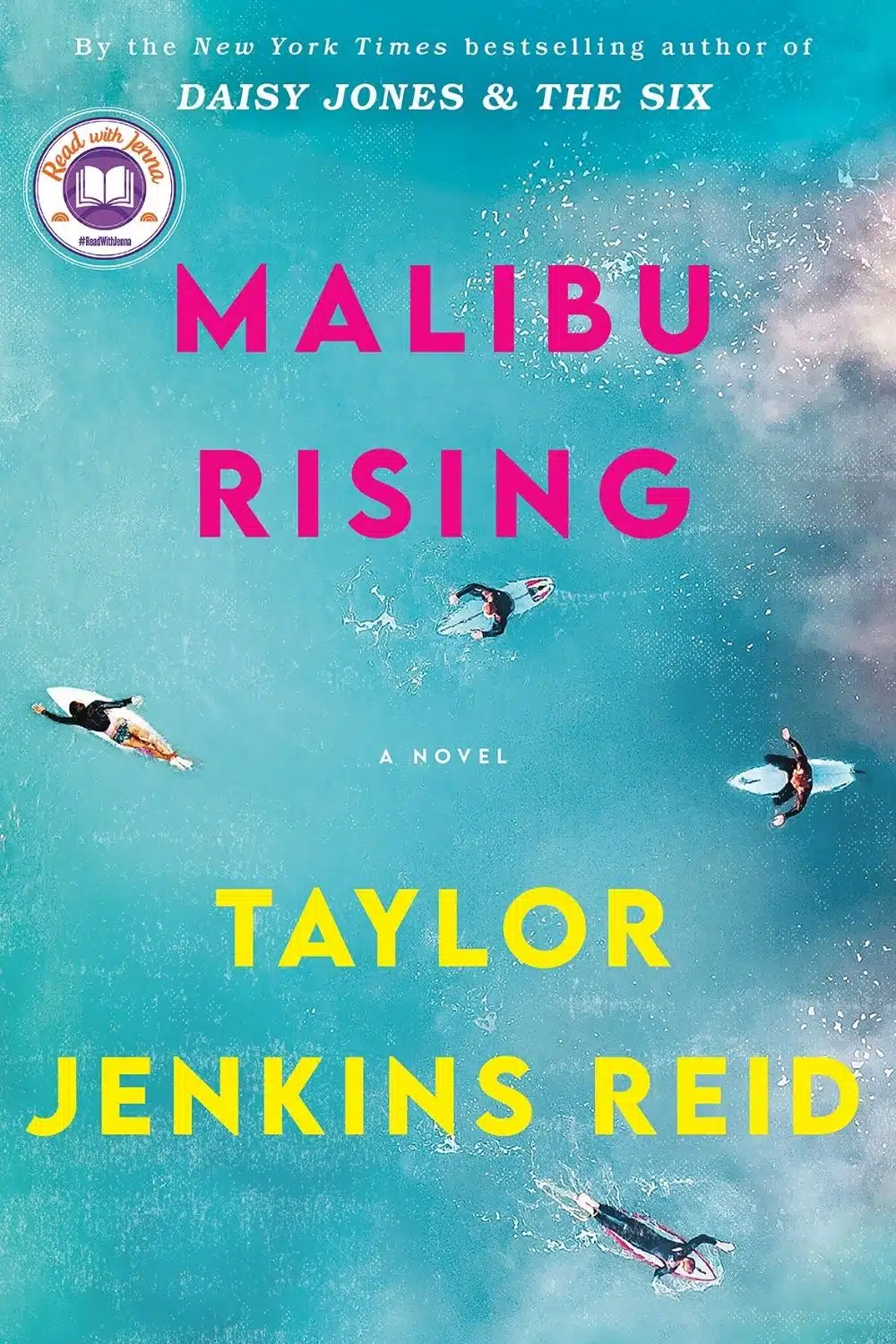 14 Best Books According to Amazon Until June 2021