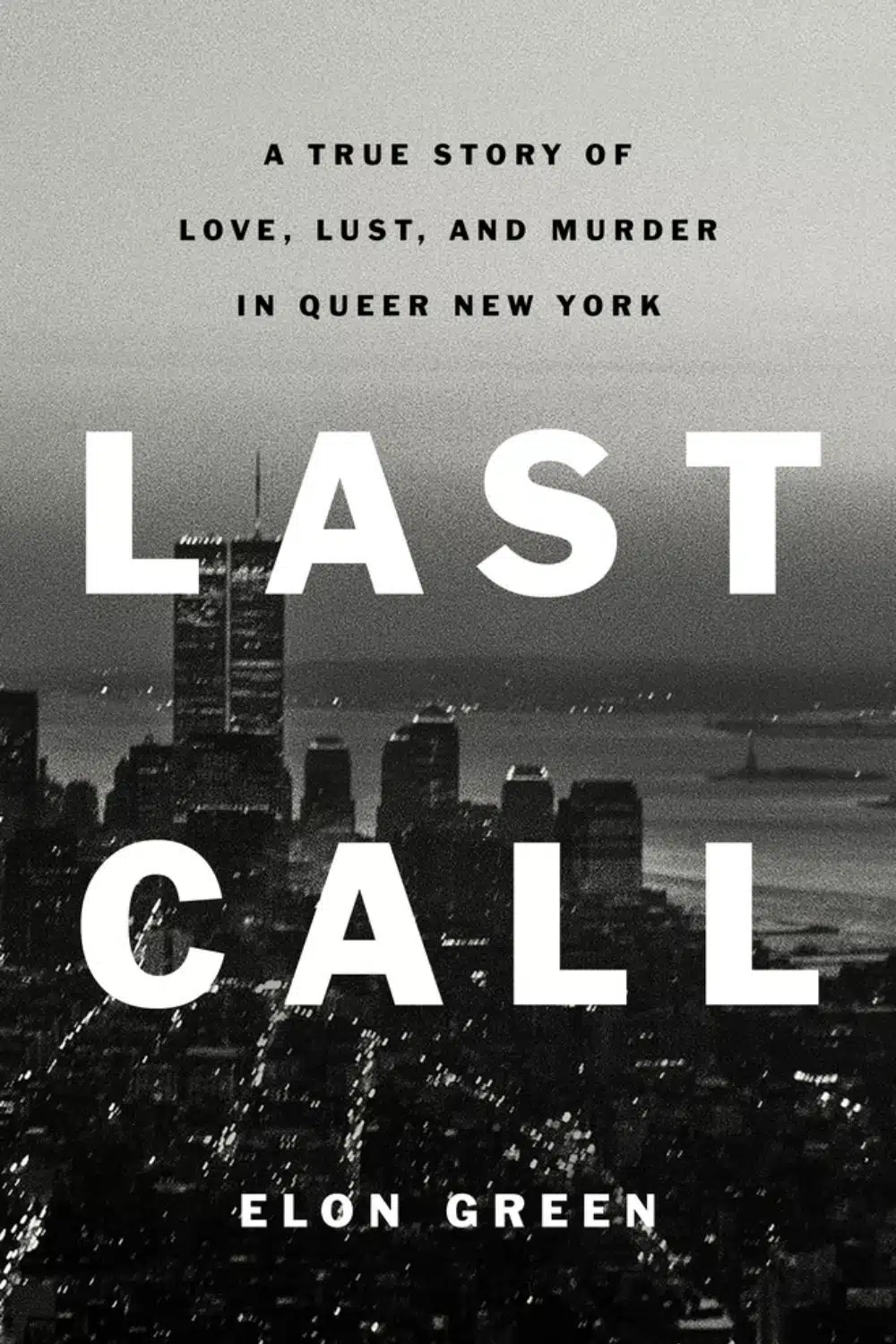 5 New True Crime Books That You Should Read In July 2021