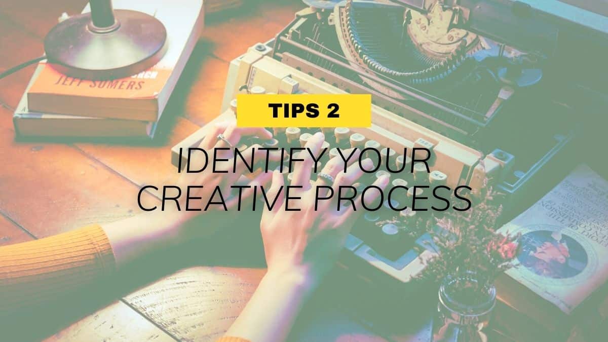 Writing A Book That Sells