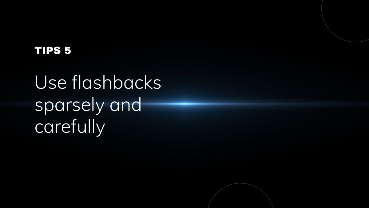 7 Tips For Writing Bestselling Novels