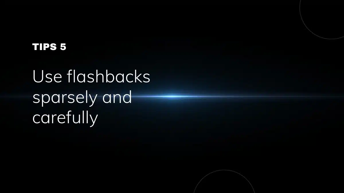 7 Tips For Writing Bestselling Novels