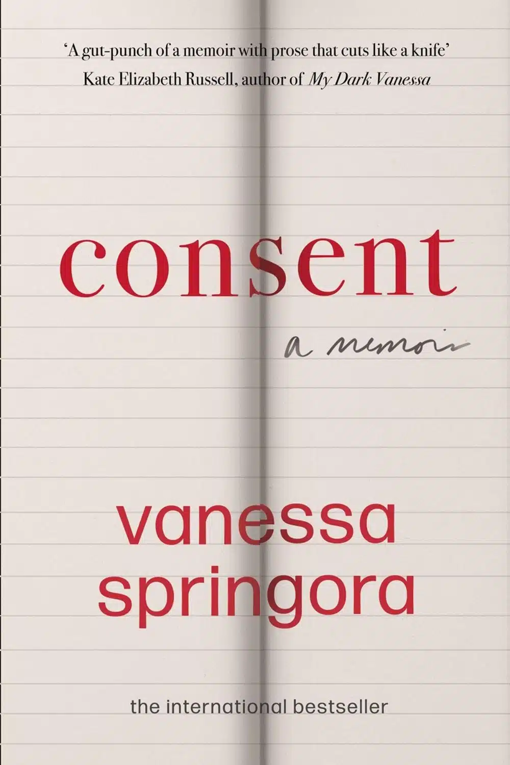 10 Best Books of 2021 So Far 