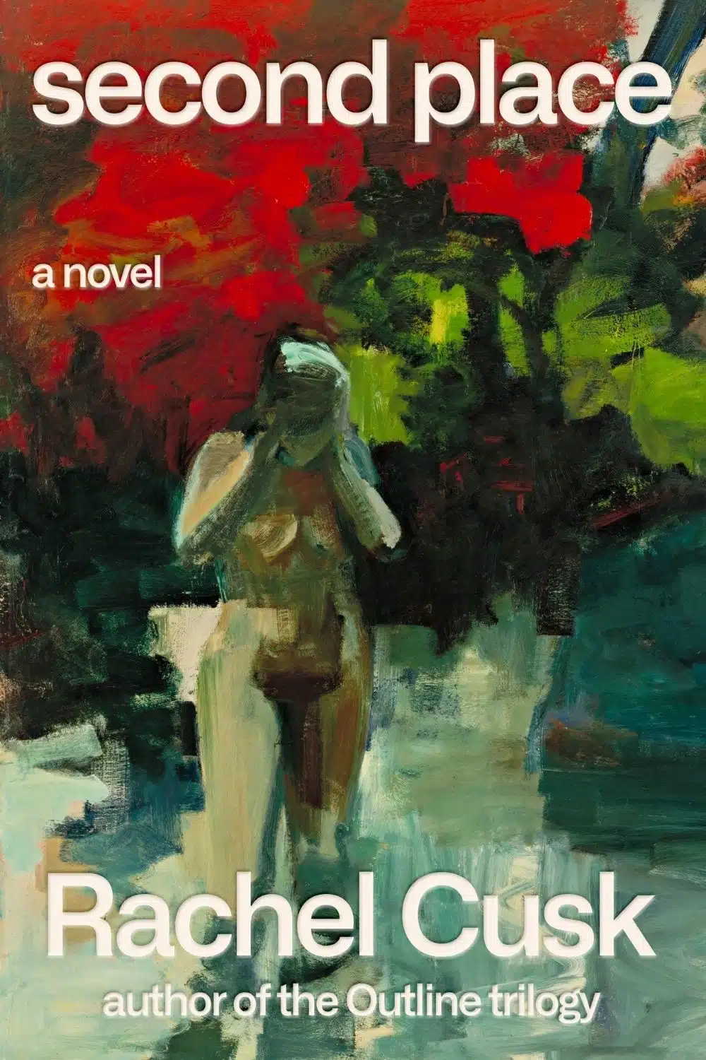 10 Best Books of 2021 So Far 