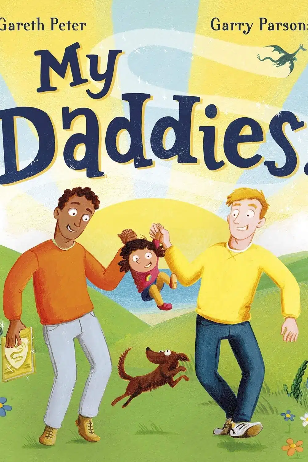 Best Epic Fantasy Books For Kids in 2021