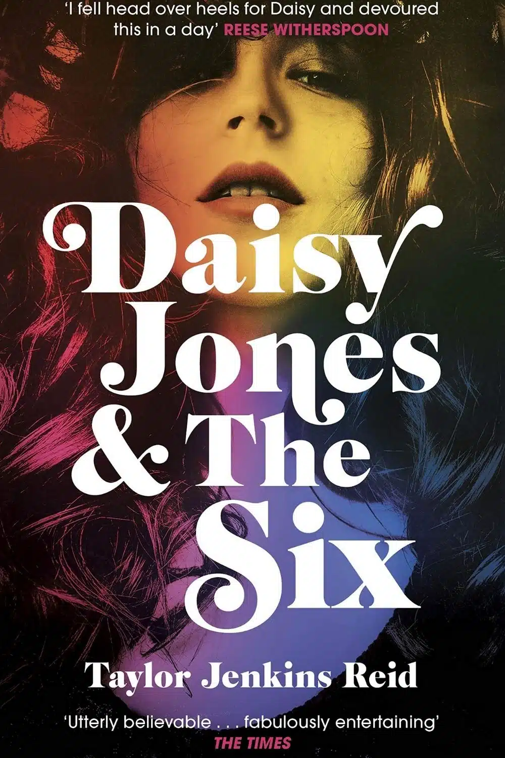 Books That Are Better In Audio Form