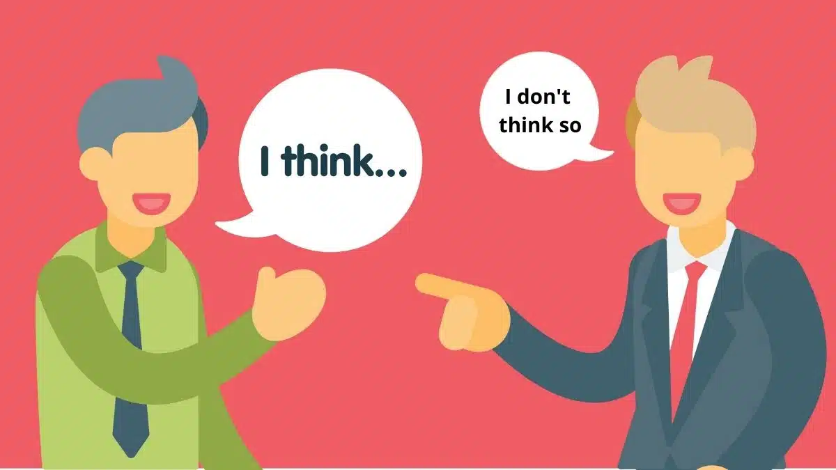 Challenges You Can Face While Writing As a Co-Author