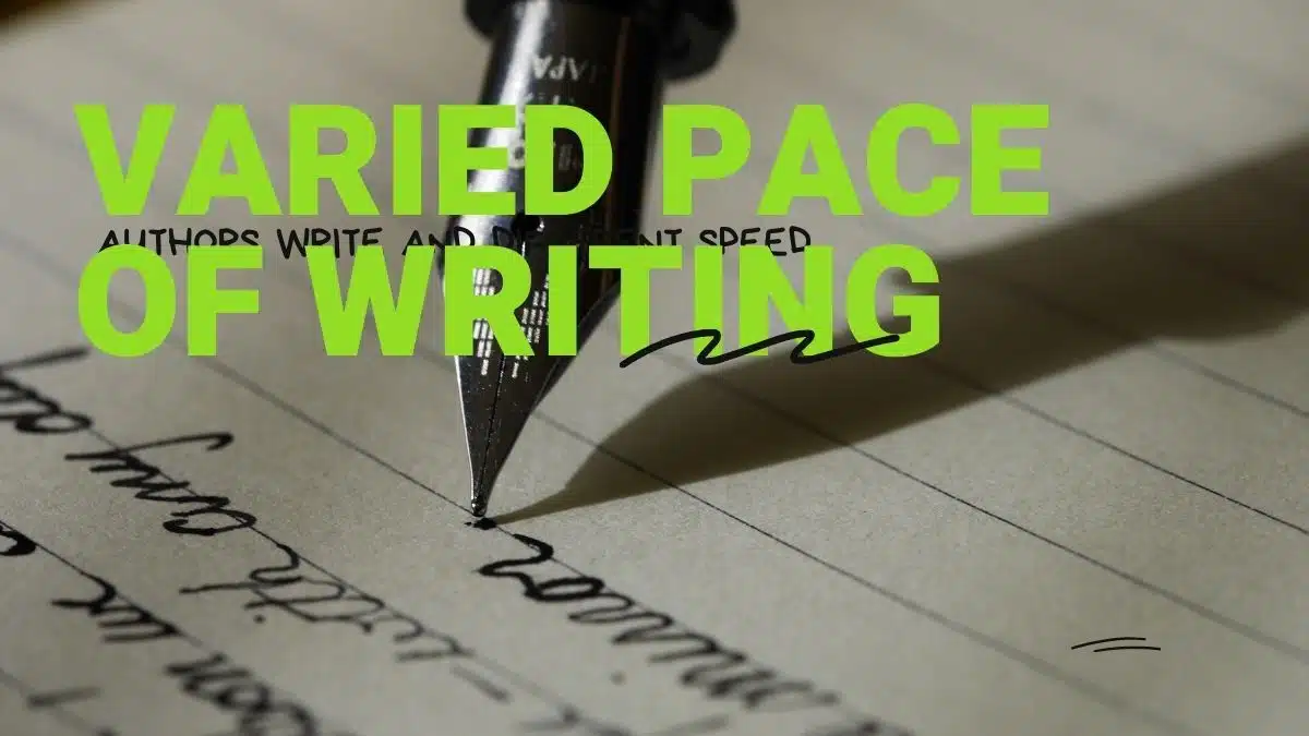 Challenges You Can Face While Writing As a Co-Author