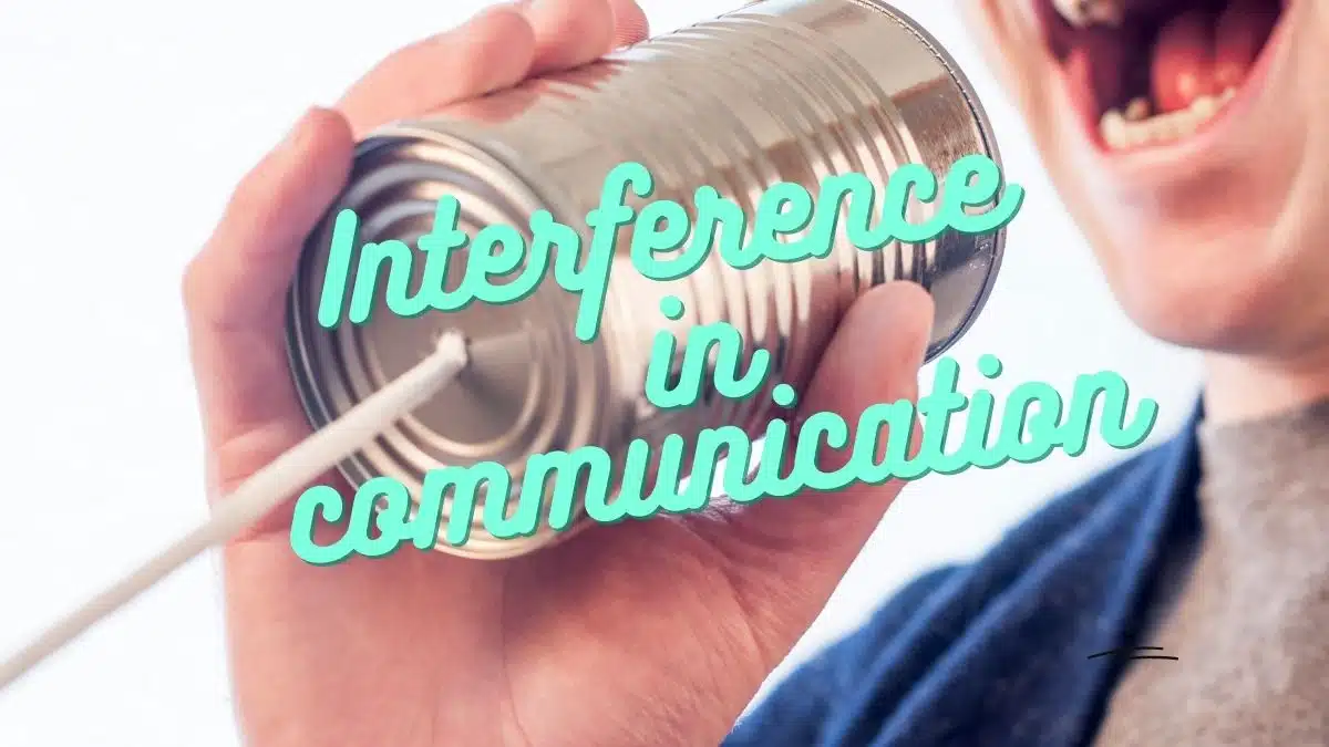 Difficulties faced in working as a co-author