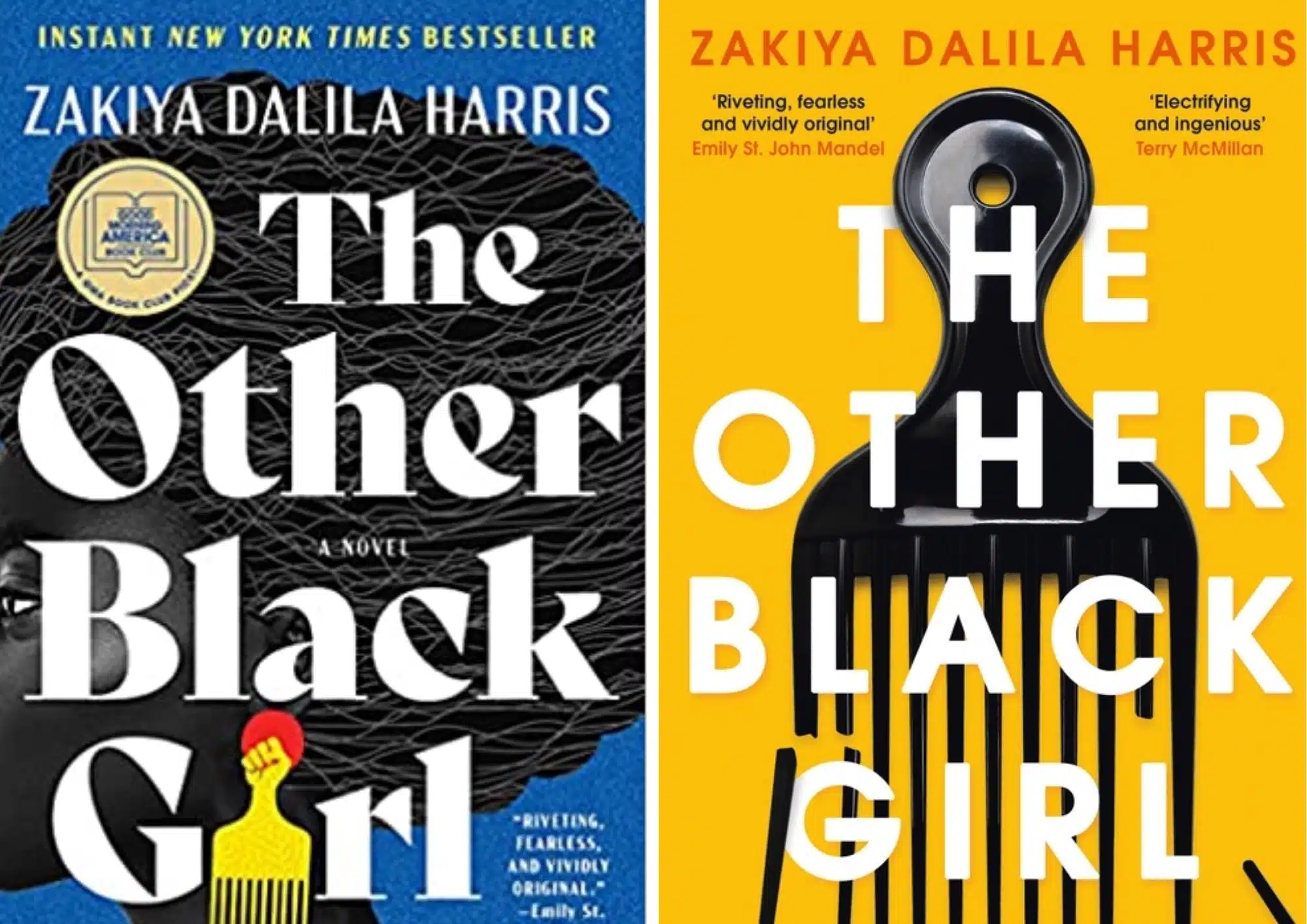 Change In Book Cover: Will Rebranding a Book With Different Cover Increase Your Sales?