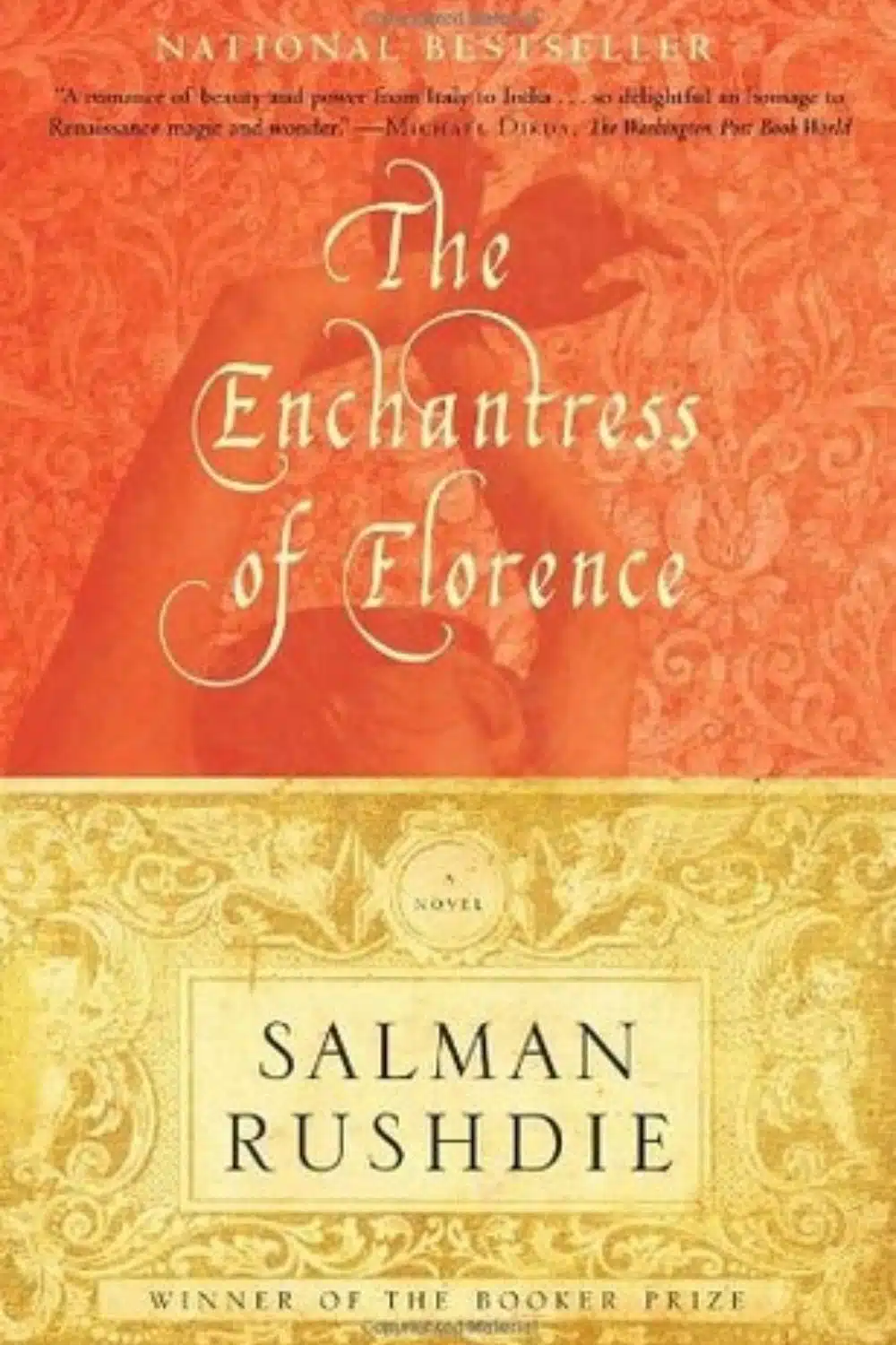 History Lessons From Books