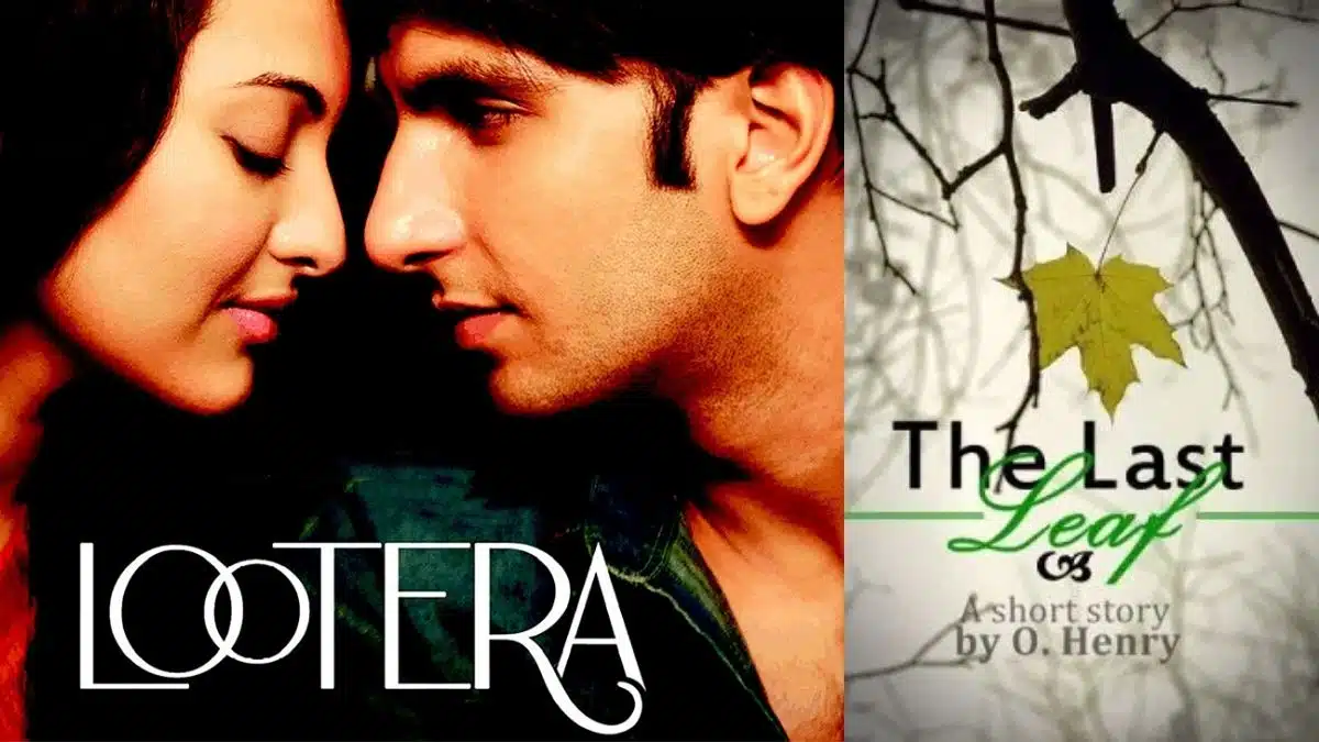 Indian Movies You Didn't Know Were Based On Books