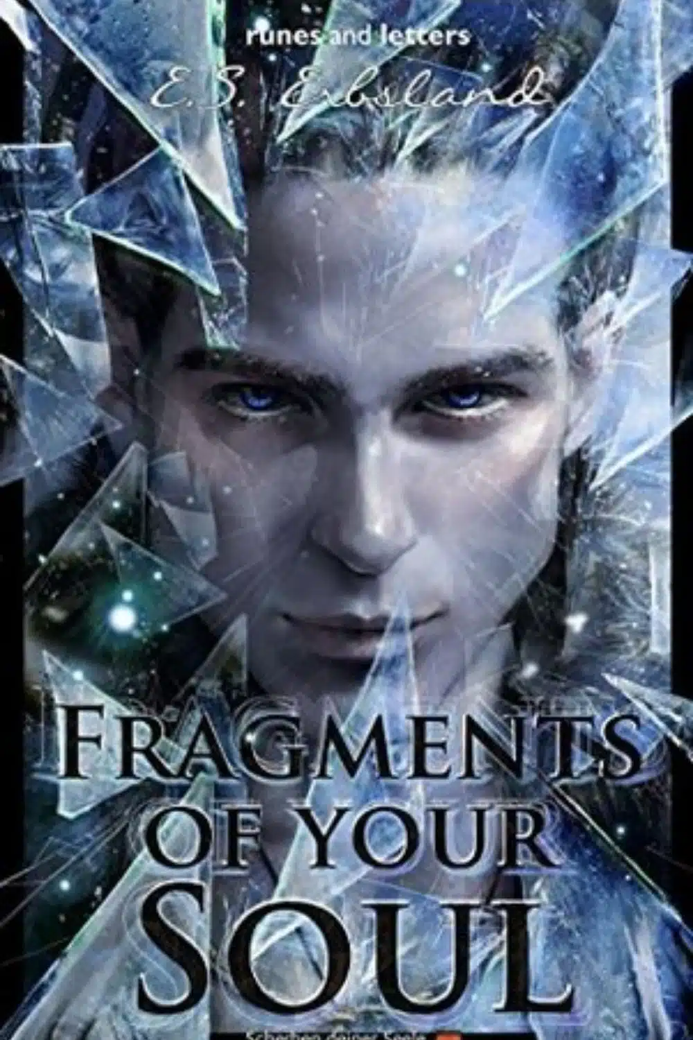 Read These Books Based on Loki