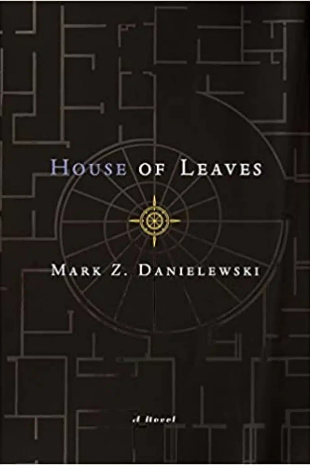 Stories about Haunted house