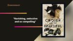 The Chosen and The Beautiful By Nghi Vo