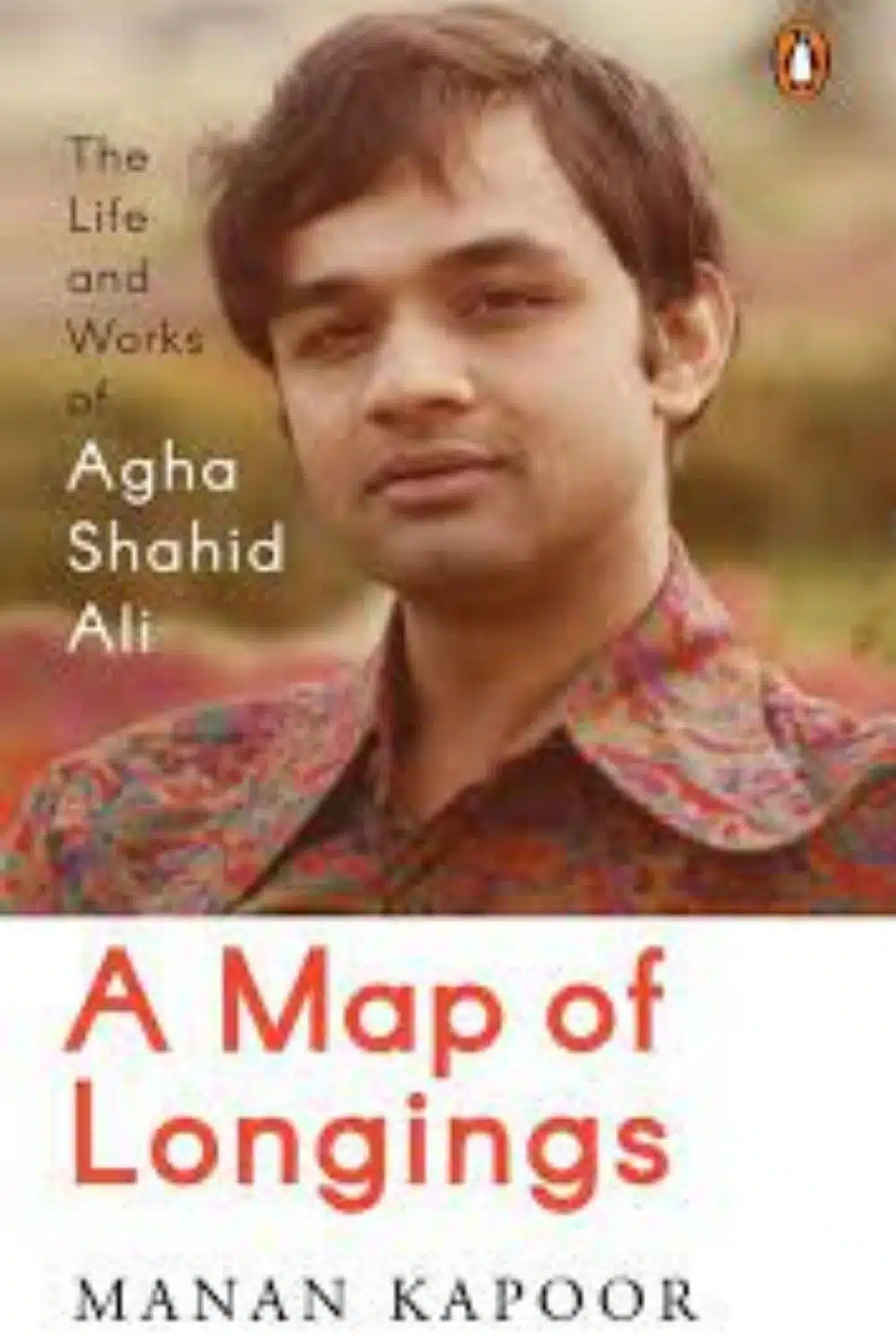 Top 10 Books By Indian Authors In June 2021 (A Map of Longings by Manan Kapoor)