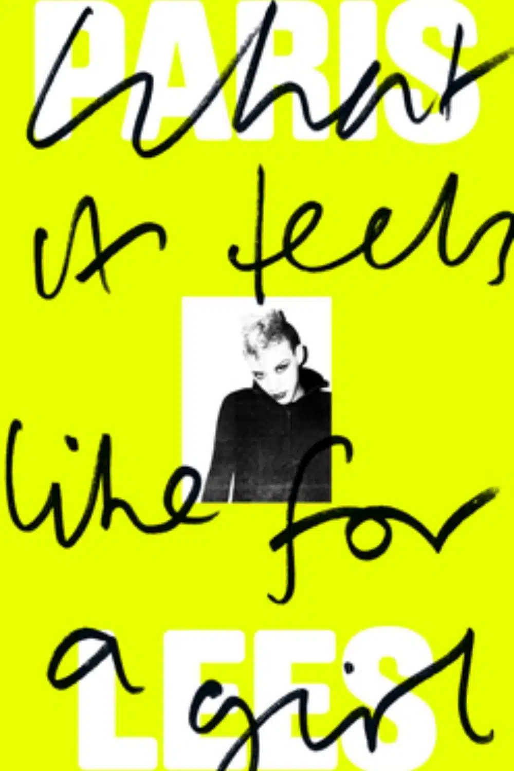 Top 10 Non-Fiction Books of May 2021