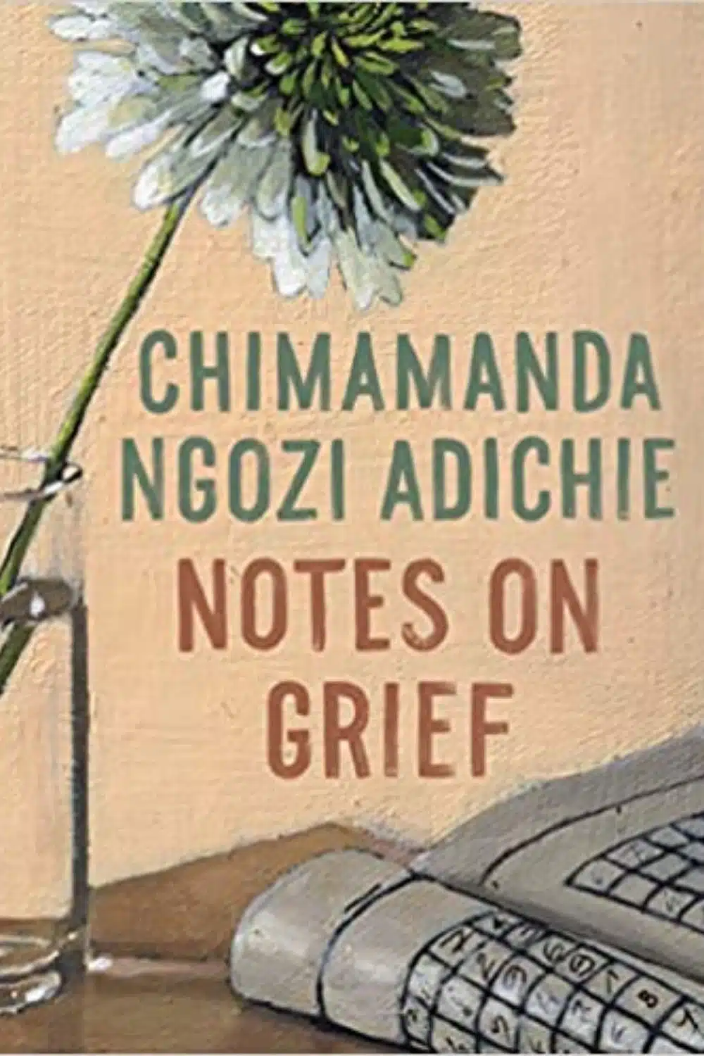 books for you to read this memorial day