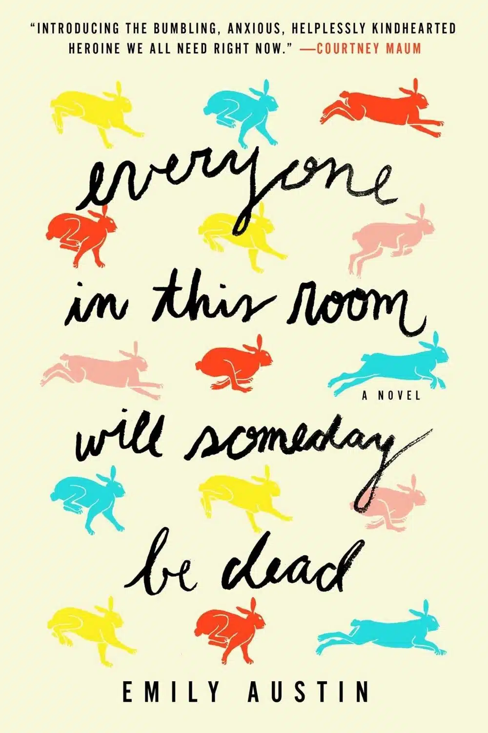 10 Best Books of July 2021