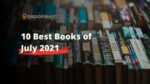 10 Best Books of July 2021 5