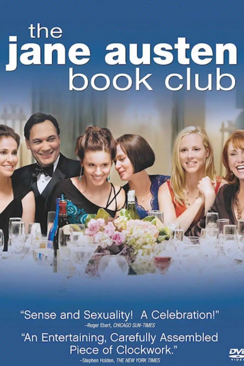 10 Best Movies For Book Lovers