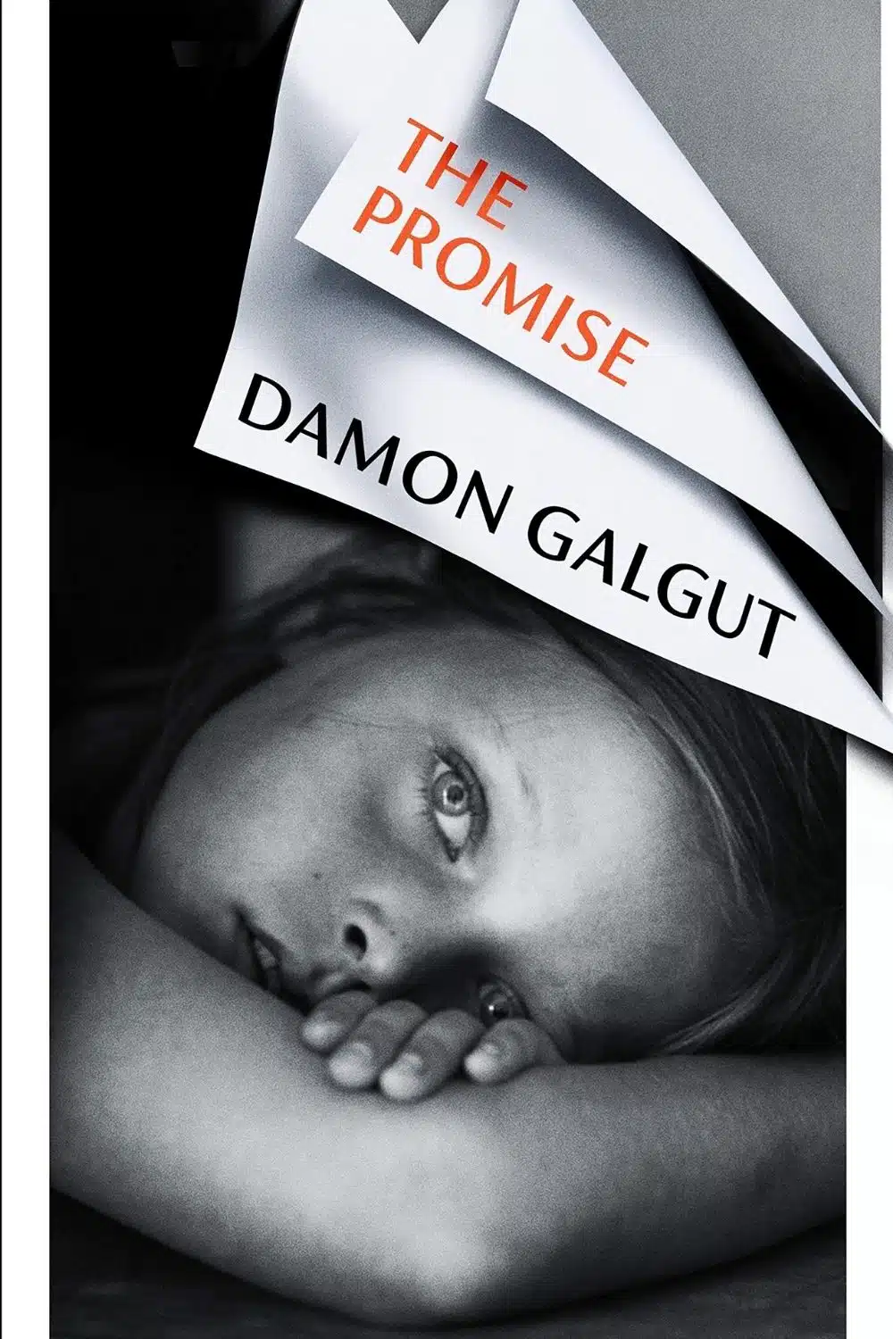 13 Books in Booker Prize Longlist of 2021