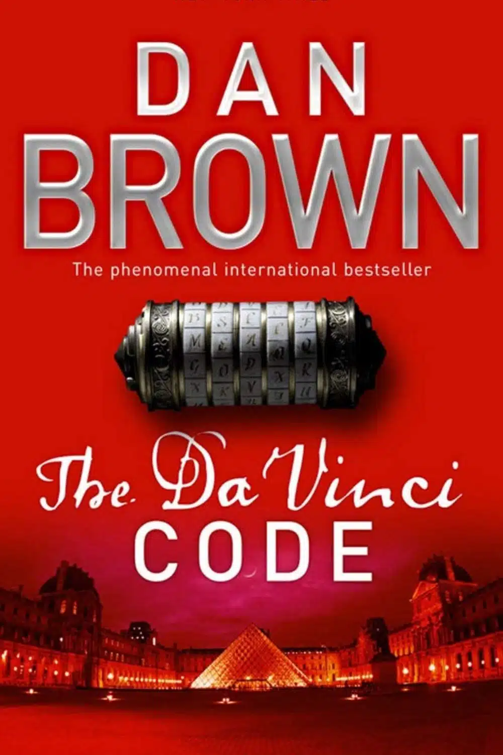 15 Books For Those Who Hate Reading