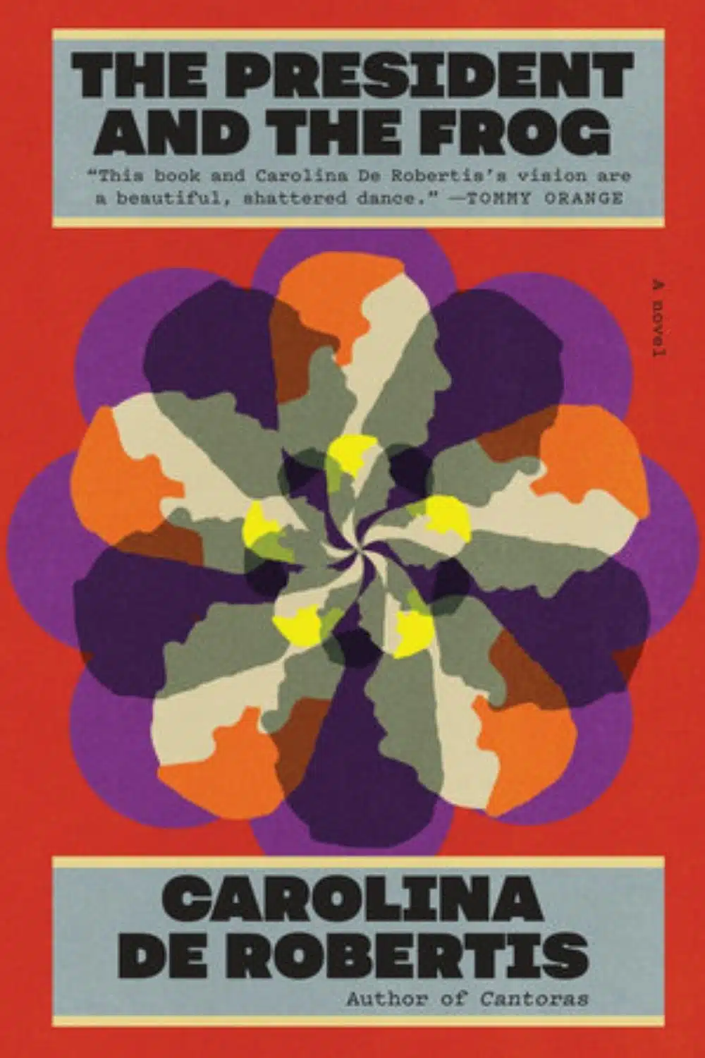 14 Most Anticipated Books of August 2021