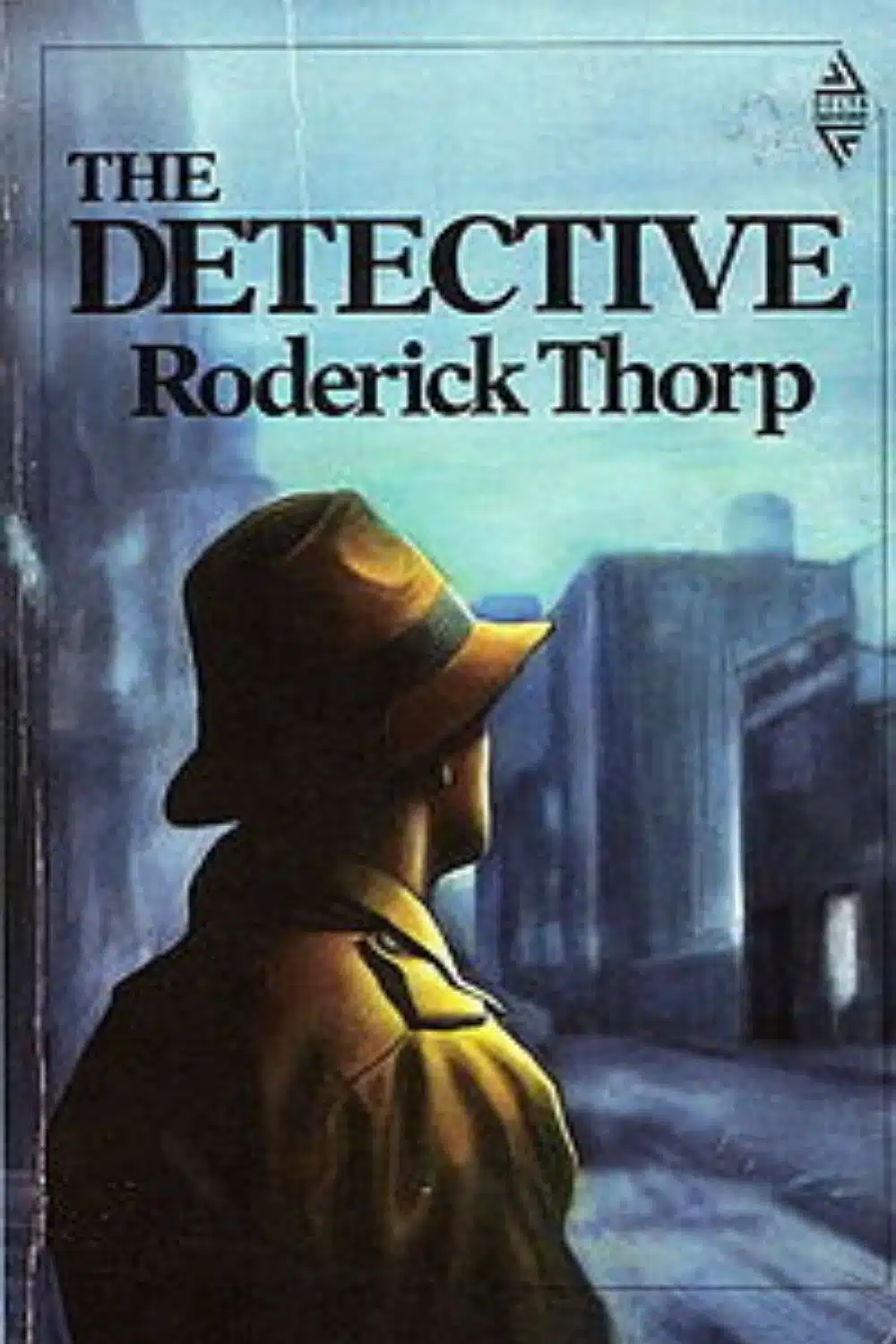 15 Recommendations For Detective Book Lovers