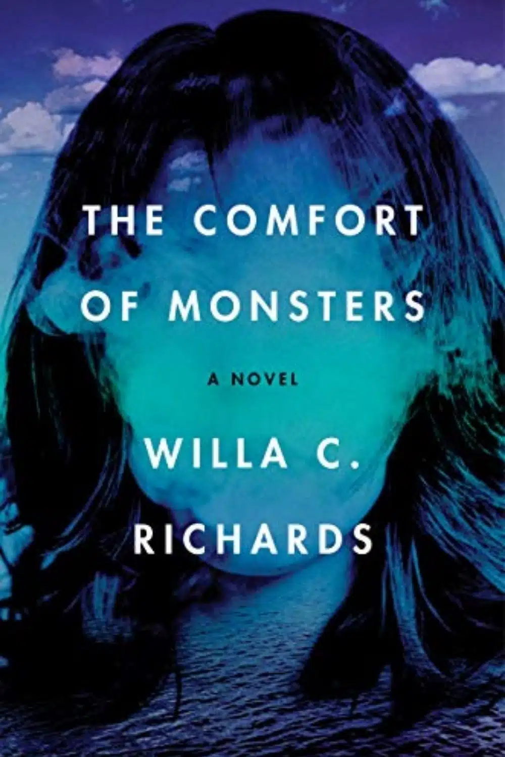 Best Books By Debut Authors In July 2021