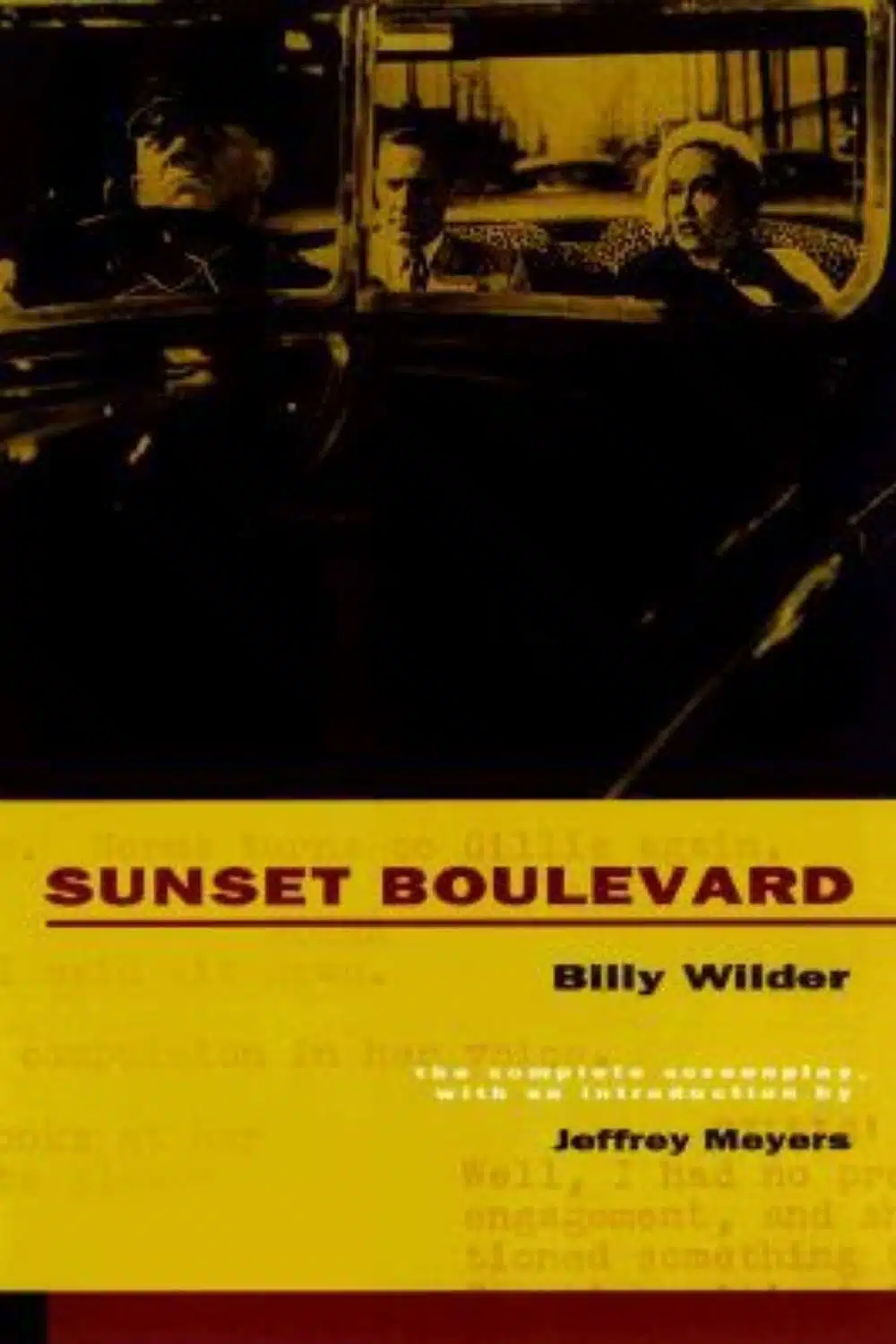 Best Books Where Dead Characters Narrate The Story