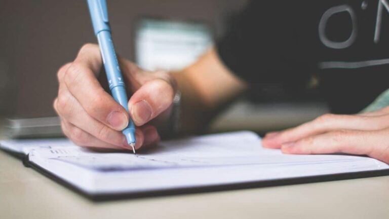 best debut authors of July 2021