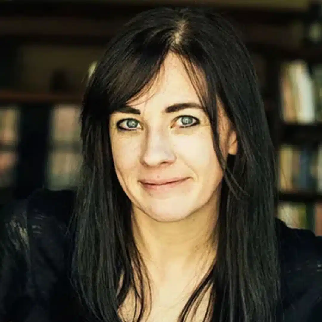 Best Fantasy Writers At Present