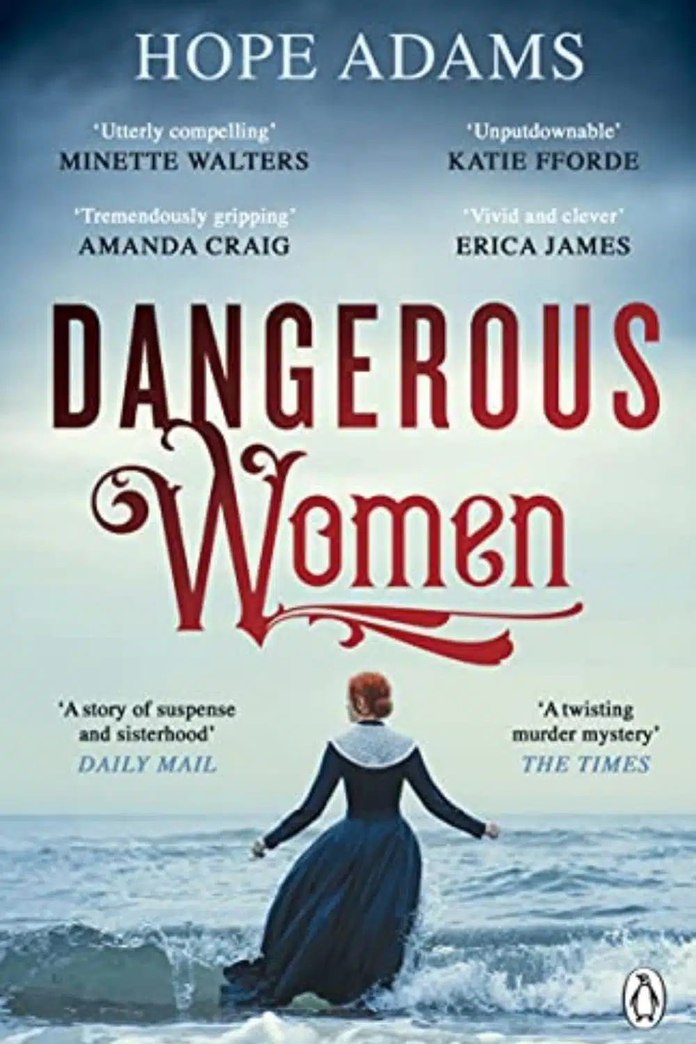 Best Historical Fiction Books of 2021 So Far