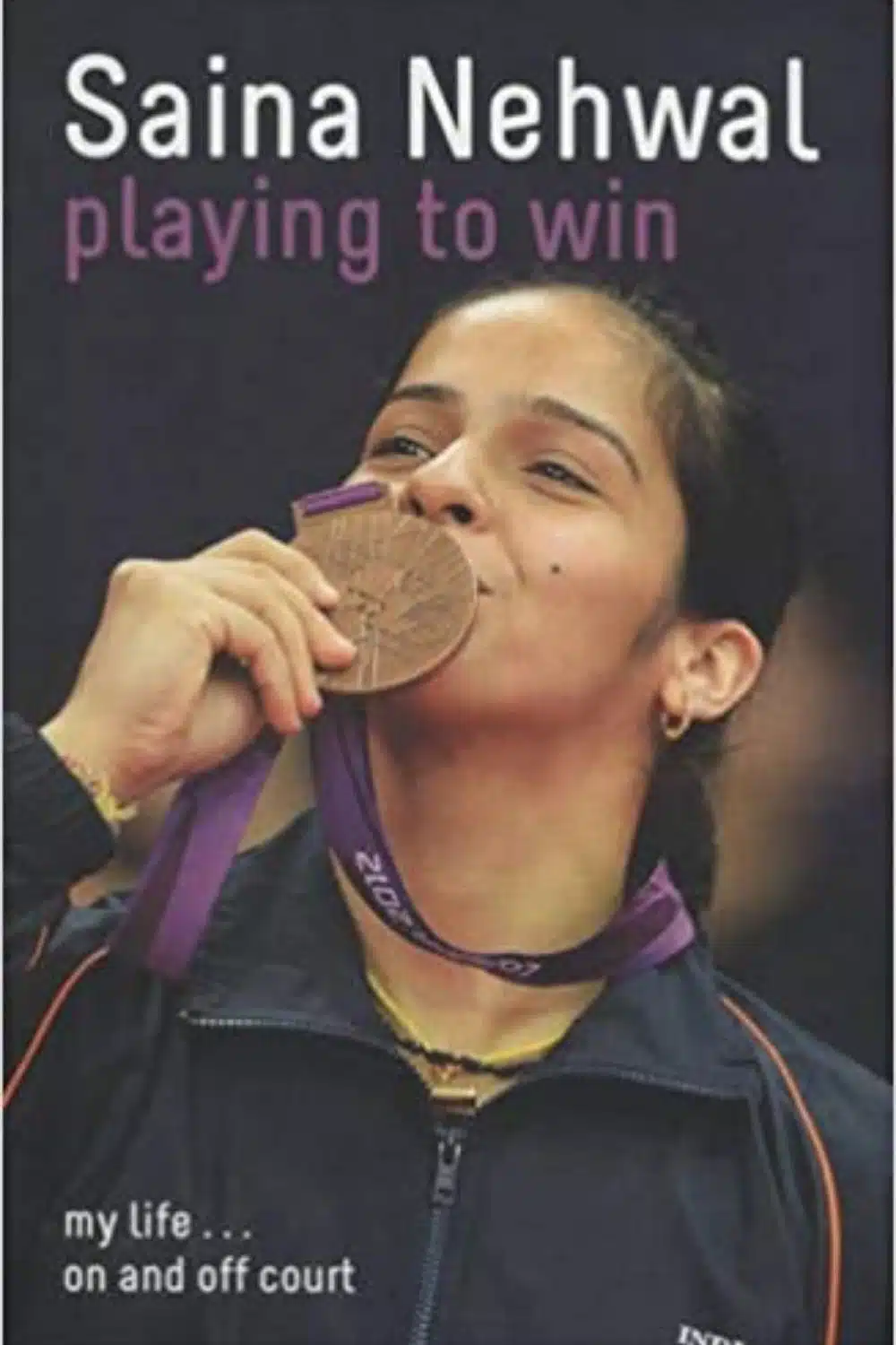 Books Every Sportsman Should Read