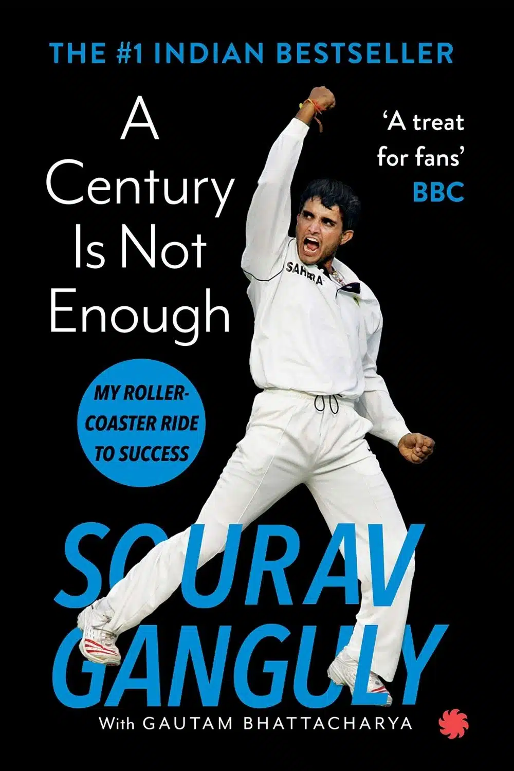 Books Every Sportsman Should Read