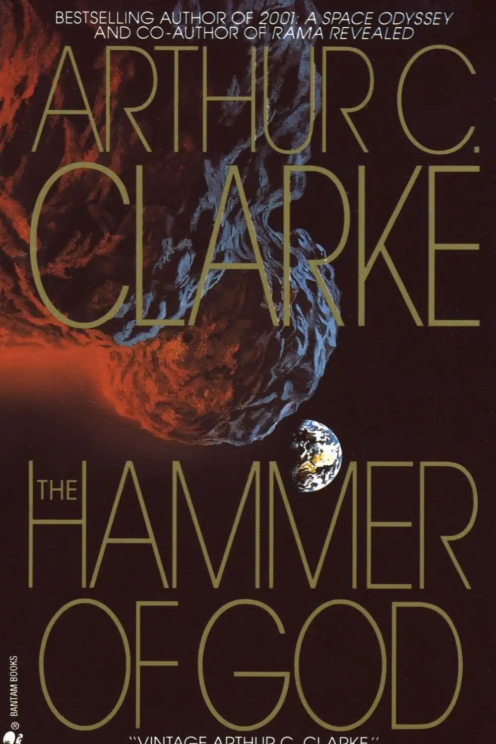 Books Written By Foreign Authors