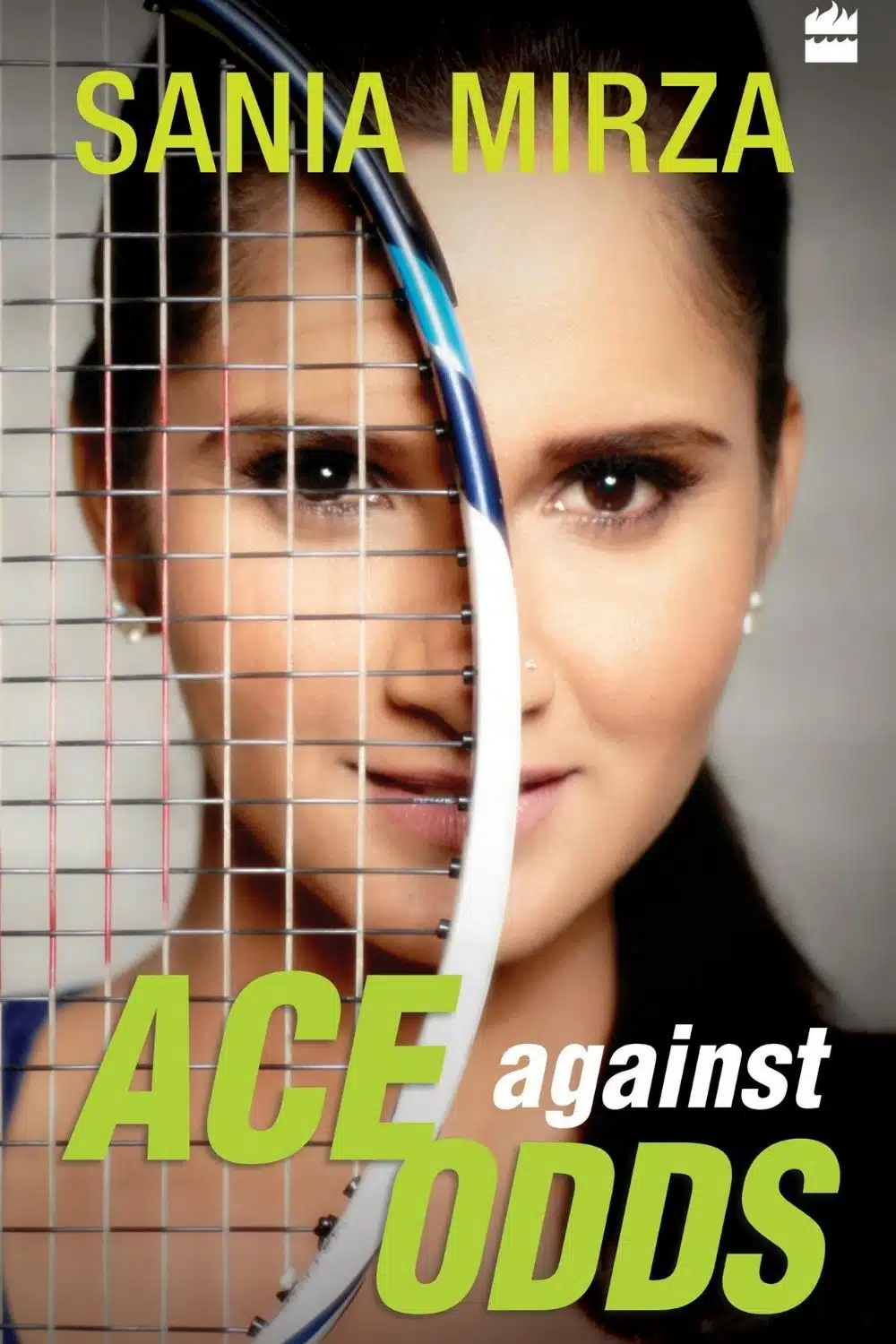 Books Written By Sportsperson