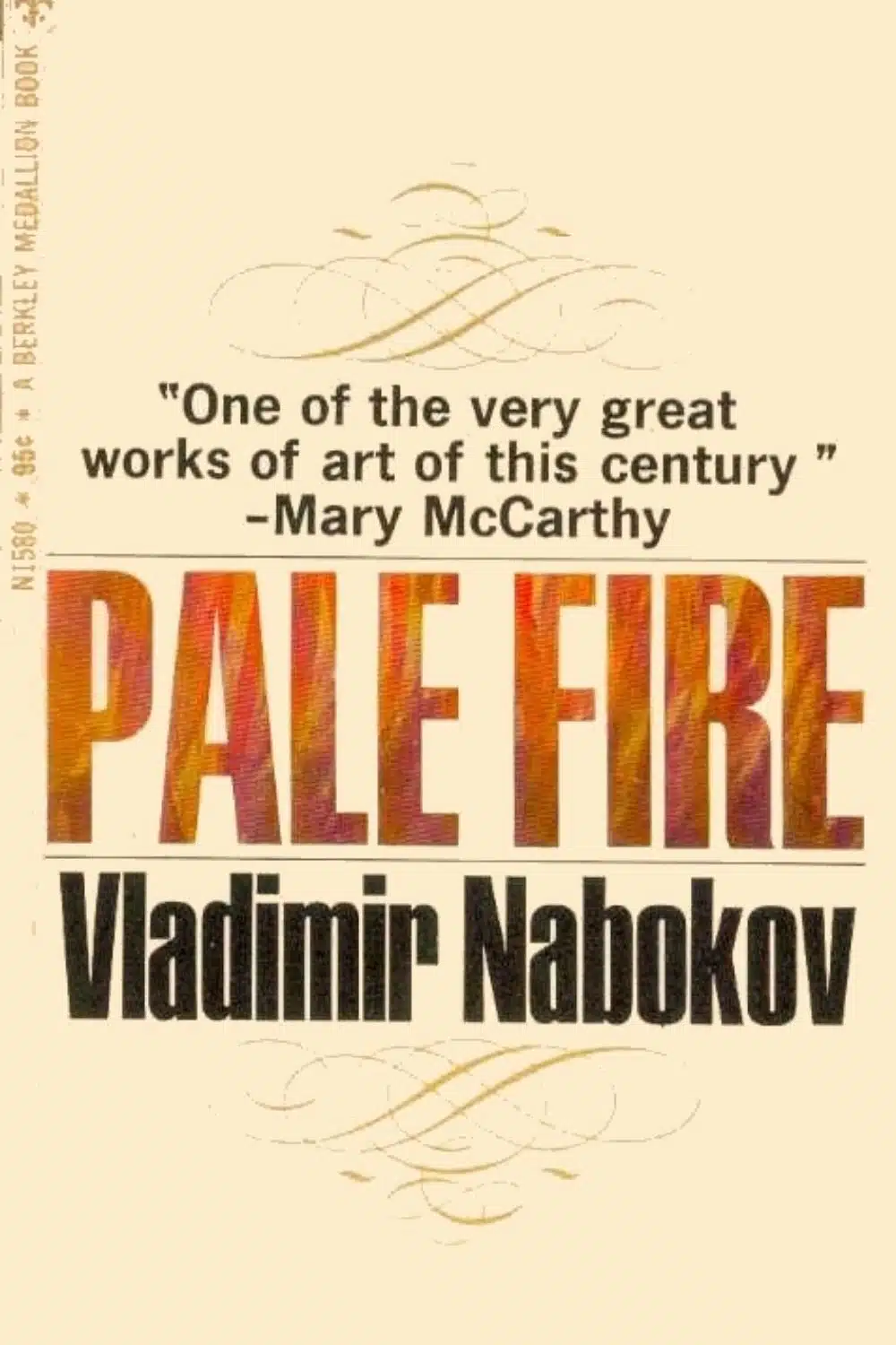 Books You Probably Don't Know Exist 