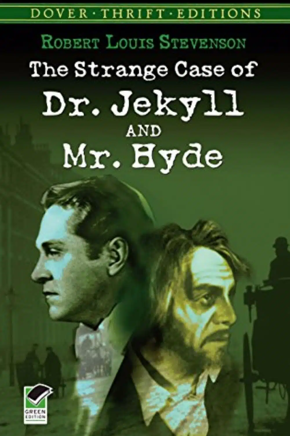 Books for Fans of Sherlock Holmes