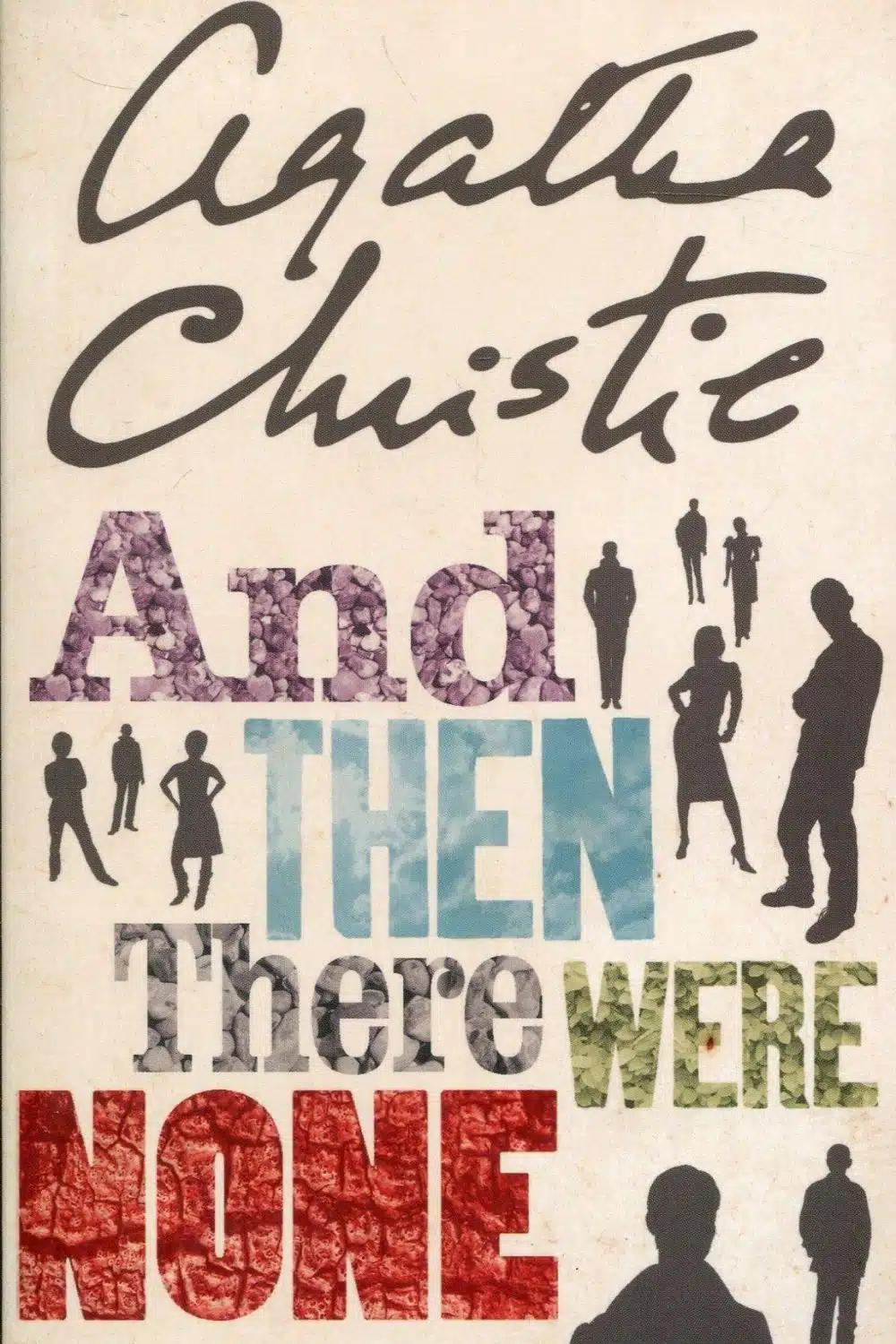 Books for Fans of Sherlock Holmes