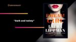 Dream Girl By Laura Lippman