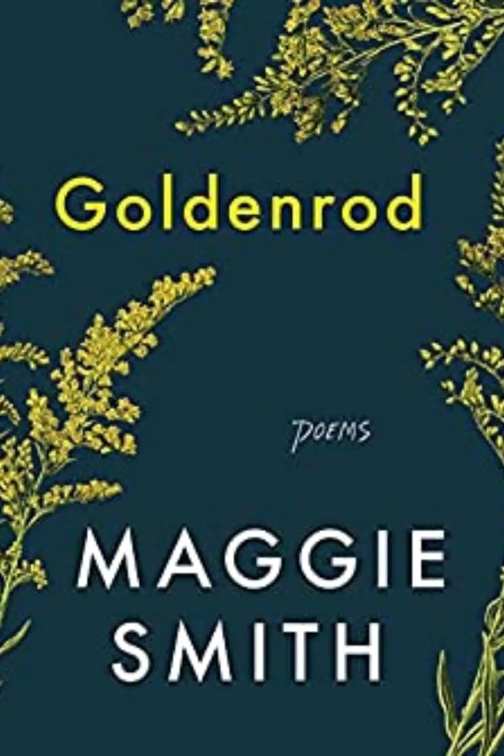 Must Read Recommendation from July 2021