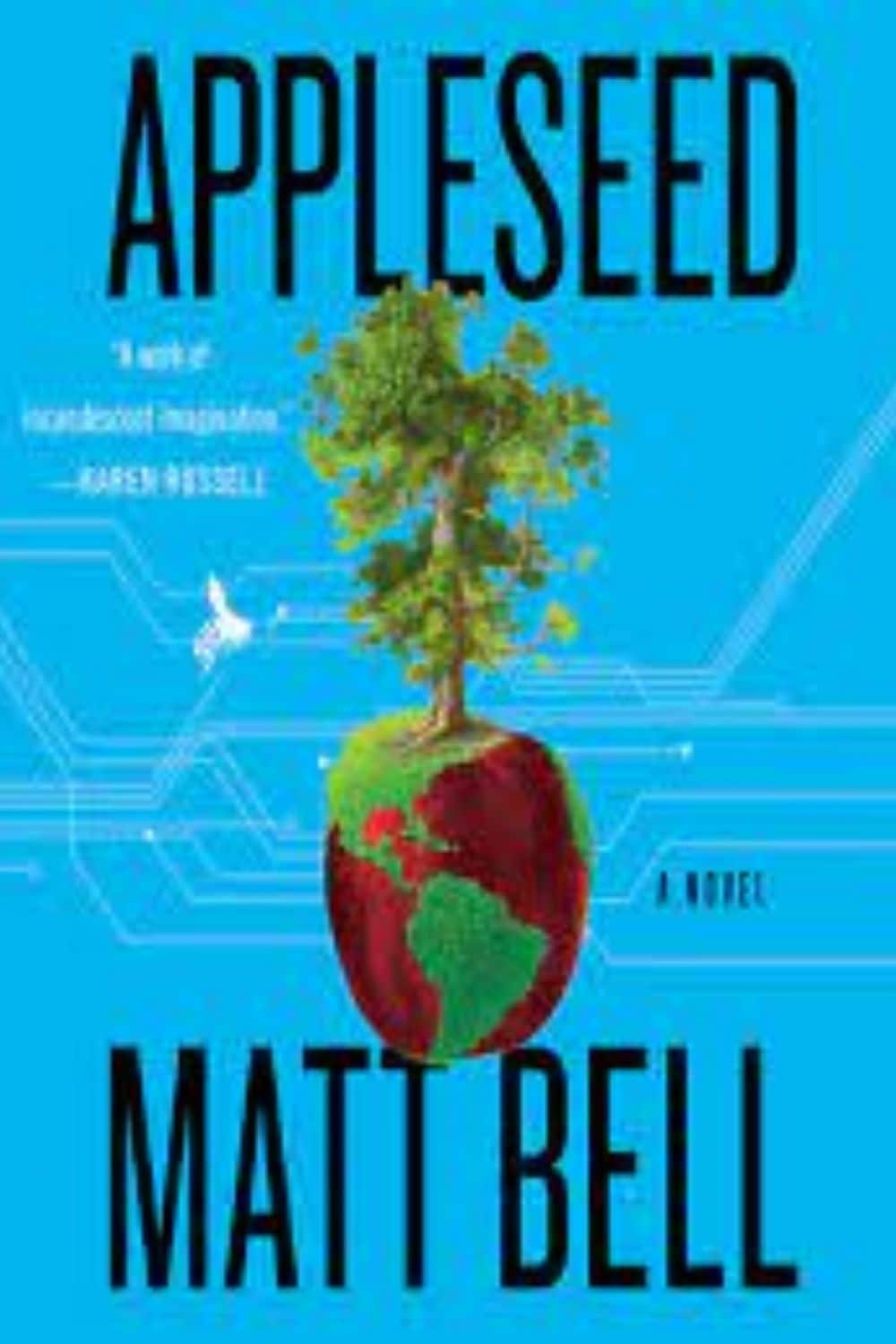 13 Most Anticipated Books of July 2021