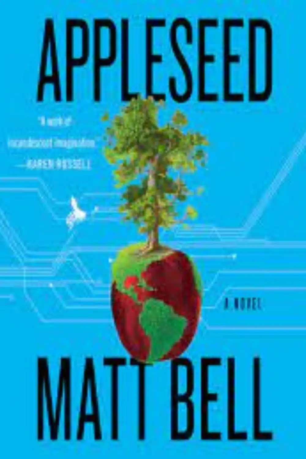 13 Most Anticipated Books of July 2021